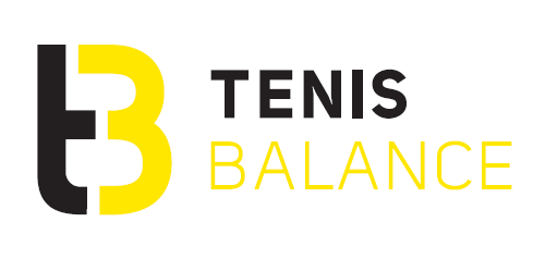 TenisBalance store